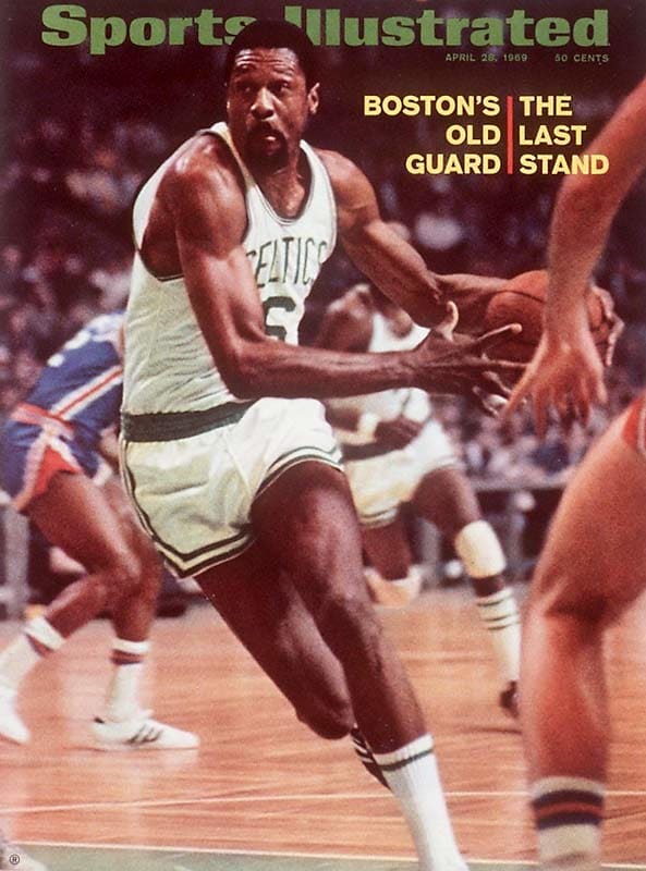 1969.celtics.jpg